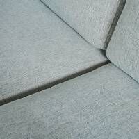 3-sitzer-sofas-ip-design-sofa-jon-edwards-stoff-noah-1744-282-grau-217-01-54547-6