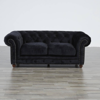 2-sitzer-sofas-max-winzer-sofa-newport-stoff-schwarz-gestell-holz-363-01-52117-11