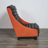relaxsessel-max-winzer-sessel-kunstleder-schwarz-stoff-orange-363-02-82560-6