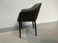 einzelstuehle-vitra-stuhl-softshell-chair-leder-premium-khaki-fuesse-schwarz-258-03-23051-7