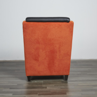 relaxsessel-max-winzer-sessel-kunstleder-schwarz-stoff-orange-363-02-82560-5
