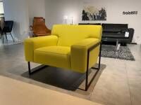 relaxsessel-leolux-sessel-adartne-stoff-81573-hallingdal-65-420-gr-6-gestell-braun-195-02-90658-4