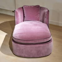 loungesessel-frigerio-sessel-bessie-lounge-stoff-fiocco-9606-pink-rosa-inklusive-1-rueckenkissen-469-18