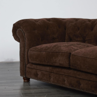 2-sitzer-sofas-max-winzer-sofa-old-england-in-chesterfield-stil-stoff-braun-gestell-holz-fuesse-13