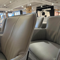 stuhlsets-rolf-benz-6er-stuhlset-k-stu-655-rsa-stu-655-koprus-in-leder-38-101-steingrau-2