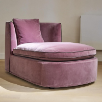 loungesessel-frigerio-sessel-bessie-lounge-stoff-fiocco-9606-pink-rosa-inklusive-1-rueckenkissen-469-3
