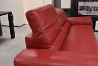 2-sitzer-sofas-musterring-sofa-mr9100-leder-trenbino-rot-mit-verstellbarer-kopfstuetze-285-01-47909-5