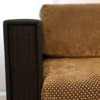 3-sitzer-sofas-accente-sofa-loft-small-150-stoff-holzrahmen-mit-geflecht-bezogen-braun-schwarz-342-15