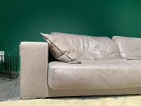 2-sitzer-sofas-baxter-sofa-budapest-4pl-bezug-leder-old-shabby-pietra-grau-gestell-saniertes-6