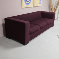 3-sitzer-sofas-wittmann-sofa-camin-3-sitzig-bezug-dublin-aubergine-fuesse-buche-schwarz-274-01-58624-4