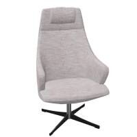 loungesessel-zueco-loungesessel-4-aa0866-stoff-014-052-maple-grau-303-02-17055-5