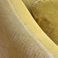 2-sitzer-sofas-bruehl-sofa-2-sitzer-bongo-bay-stoff-4490-farbe-75-gelb-inklusive-2-kissen-177-01-15