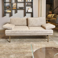 2-sitzer-sofas-walter-knoll-sofa-living-platform-stoff-grace-7900-golden-sand-gestell-schwarzchrom-4