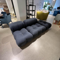 3-sitzer-sofas-b-b-italia-sofa-camaleonda-stoff-cat-lusso-lari-850-blau-modular-438-01-75822