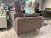 ecksofas-k-w-elementgruppe-4151-il-lavanda-bezug-0635-95-spinnenfuss-c-0680-chrom-065-01-27467-5