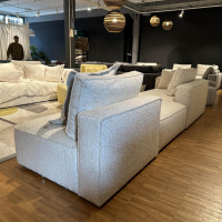 3-sitzer-sofas-sophisticated-living-sofa-epic-bezug-stoff-moontrace-ca-1609-070-creme-strukturiert-4