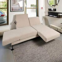 2-sitzer-sofas-bruehl-sofa-moule-small-stoff-3672-sand-beige-mit-drehsitz-453-01-37320-14