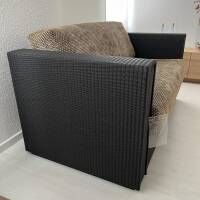 3-sitzer-sofas-accente-sofa-loft-small-150-stoff-holzrahmen-mit-geflecht-bezogen-braun-schwarz-342-10