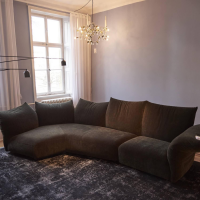 3-sitzer-sofas-edra-sofa-standard-stoff-cat-s-7050-schwarz-mit-flexiblen-armlehn-und-rueckenkissen-12