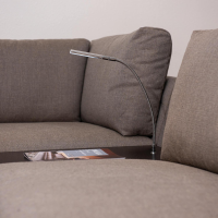 ecksofas-koinor-ecksofa-omega-boxspring-stoff-strand-grau-mittelteil-esche-wenge-327-01-25013-3