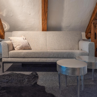 2-sitzer-sofas-jori-sofa-glove-pure-stoff-bembebis-c0720-grau-gestell-schwarz-lackiert-238-01-20147-3