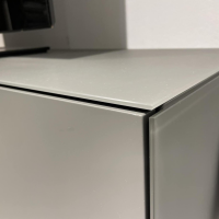 wohnwaende-tv-lowboards-wk-wohnen-wohnwand-wk-430-majestro-lack-matt-dust-und-burgund-glass-matt-6