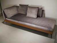 2-sitzer-sofas-flexform-sofa-feel-good-large-stoff-eldorado-n1553-cat-extra-sitzrahmen-leder-tabak-2