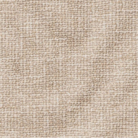 Walter Knoll - Ecksofa Tama Stoff Namib Oryx Beige Armlehne Leder Coffee Schwarz Füße Nussbaum Geölt Inkl. Beistelltisch Leder Coffee Schwarz Gestell Bronze - 3