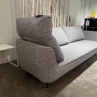 2-sitzer-sofas-wittmann-sofa-andes-stoff-fynn-anthrazit-keder-wie-bezug-fuss-black-grey-3