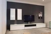 wohnwaende-tv-lowboards-spectral-smart-furniture-wohnwand-catena-milchglas-holz-schwarz-mit-8