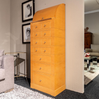 kommoden-sideboards-giorgetti-kommode-lia-ahorn-28-hell-naturfarbig-238-42-92343-3