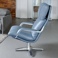 relaxsessel-berg-furniture-nasa-chair-mit-hocker-schwenk-und-stufenlos-verstellbare-neigung-8