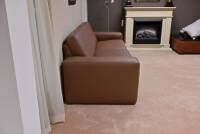 3-sitzer-sofas-koinor-sofa-aida-leder-c-tara-family-kenia-braun-285-01-78312