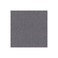 Johann Jakob - Sessel 1360 04 E14 Stoff 24 QFashion Grey Grau Gestell Metall Anthrazit - 6
