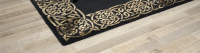 rechteckige-teppiche-rugs-riches-teppich-century-handgetuftet-schwarz-aus-neuseelaendischer-wolle-2