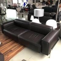 3-sitzer-sofas-de-sede-sofa-ds-0022-323-leder-touch-espresso-gestell-metall-304-01-08035