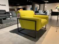 relaxsessel-leolux-sessel-adartne-stoff-81573-hallingdal-65-420-gr-6-gestell-braun-195-02-90658