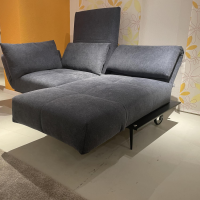 2-sitzer-sofas-franz-fertig-verwandlungssofa-jill-mit-rasterarmlehnen-bezug-dunkelblau-fuss-schwarz-4