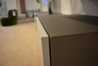 wohnwaende-tv-lowboards-spectral-smart-furniture-wohnwand-niba-weiss-granit-lackiert-mit-led-5