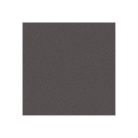 Hülsta - Relaxsessel 8756 26 W44 3-Motorisch Herz-Waage Leder 35 Mariposa Onyx Schwarz Gestell Sternfuß Metall Pulverbeschichtet Bronze - 5