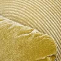 2-sitzer-sofas-bruehl-sofa-2-sitzer-bongo-bay-stoff-4490-farbe-75-gelb-inklusive-2-kissen-177-01-6