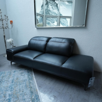 2-sitzer-sofas-musterring-sofa-mr-2490-2-sitzig-leder-z7399-nachtschwarz-schwarz-lk50-mr-fuss-fc3-3