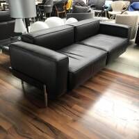 3-sitzer-sofas-de-sede-sofa-ds-0022-323-leder-touch-espresso-gestell-metall-304-01-08035-2