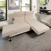 2-sitzer-sofas-bruehl-sofa-moule-small-stoff-3672-sand-beige-mit-drehsitz-453-01-37320-13