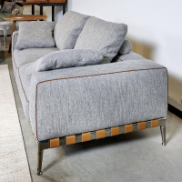 2-sitzer-sofas-flexform-sofa-2-sitzer-gregory-stoff-farbe-eleo-gestell-metall-schwarz-chrom-422-01-5