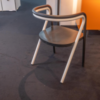 einzelstuehle-cappellini-stuhl-chair-2-sitzflaeche-multischicht-birkenholz-mit-massiv-esche-gestell-11