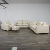 polstergruppen-max-winzer-polstergruppe-mit-2-sofas-1-sessel-mit-hocker-stoff-cream-in-cream-beige-24
