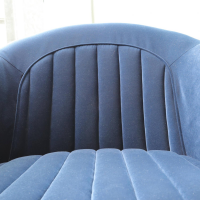 relaxsessel-sits-sessel-mini-bezug-stoff-velvet-farbe-11-dark-blue-gestell-metall-schwarz-301-02-5