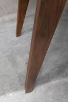 esstische-kf-furniture-tisch-nussbaum-schwarz-pigmentiert-305-06-85455-12