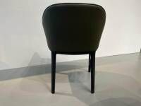 einzelstuehle-vitra-stuhl-softshell-chair-leder-premium-khaki-fuesse-schwarz-258-03-23051